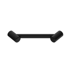 Care Shower Foot Rest Corner Grab Rail 215mm - Various Colours