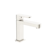 BM04 Ecco Bench Mount Basin Mixer - Various Colours