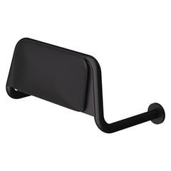 Care Back Rest with Cushion Plate - Various Colours
