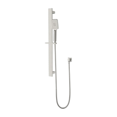 Nero Project Square Rail Shower - Various Colours