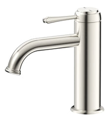 BM16 Heritage Basin Mixer - Various Colours