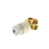 Project Universal Body for Shower / Bath Mixer (Mixer Body Only)