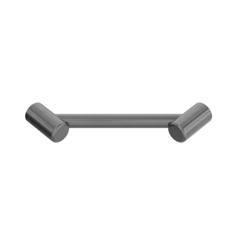 Care Shower Foot Rest Corner Grab Rail