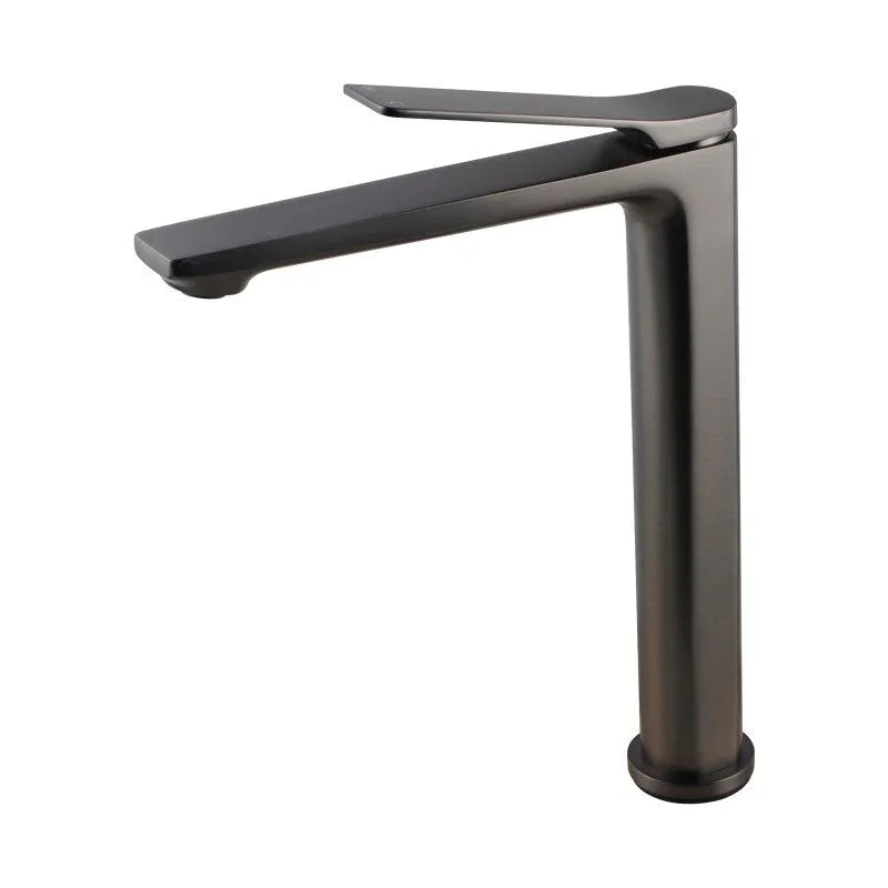 TBM11 Ruby Tall Basin Mixer - Various Colours