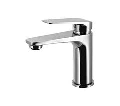 BM12 Bench Mount Basin Mixer - Various Colours