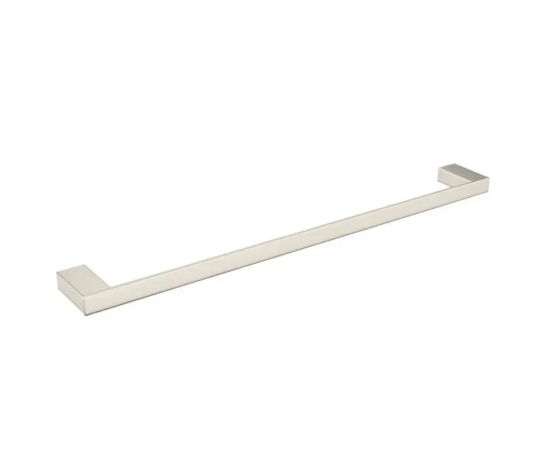 CELIA Single Towel Rail 600mm / 800mm - Various Colours
