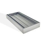 Builder Range Tile Insert Floor Grate 21mm thick - Various Colours & Sizes