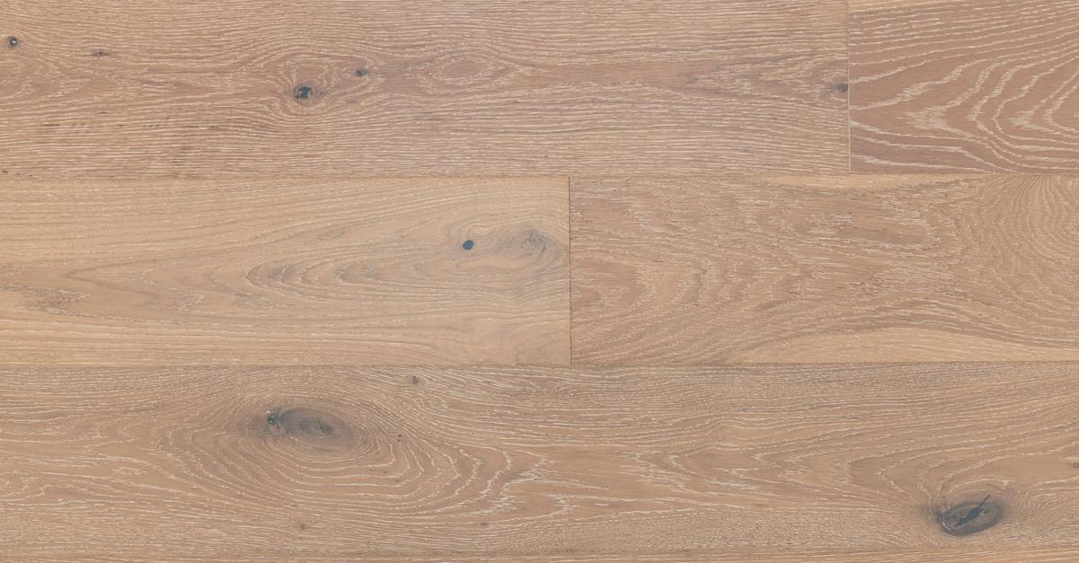 Hastings Wide Engineered European Oak Flooring