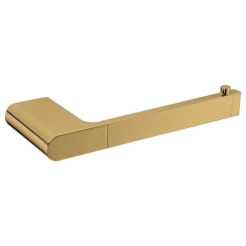 Liano Toilet Roll Holder - Various Colours