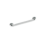 CARE Grab Rail Straight 300 / 600 / 900mm - Various Colours