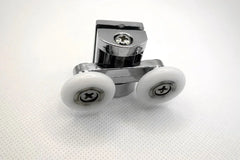 Top Sliding Roller