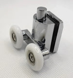 Bottom Sliding Roller