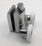 Bottom Sliding Roller