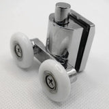 Bottom Sliding Roller