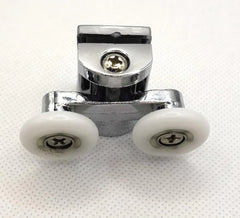 Top Sliding Roller