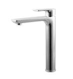 TBM06 Milano Tall Basin Mixer - Various Colours