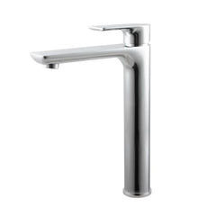 TBM06 Milano Tall Basin Mixer - Various Colours