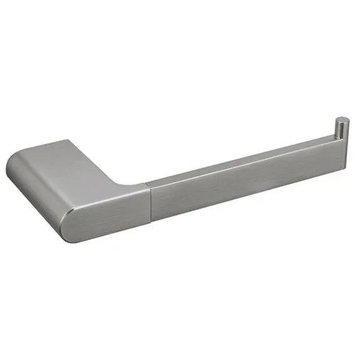 Liano Toilet Roll Holder - Various Colours