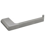 Liano Toilet Roll Holder - Various Colours