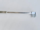 Chrome SS21 Stabiliser Support Bar 800-1080mm