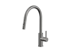 Coming Soon - ELIN Kitchen / Laundry Sink Mixer with Pullout and Veggie Spray (two settings) - Various Colours