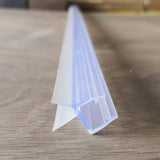 10mm Door Bottom Seal