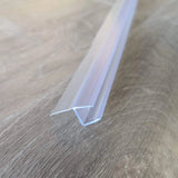 10mm Door Side Seal