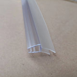 6mm Door Bottom Seal