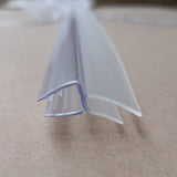 6mm Door Bottom Seal