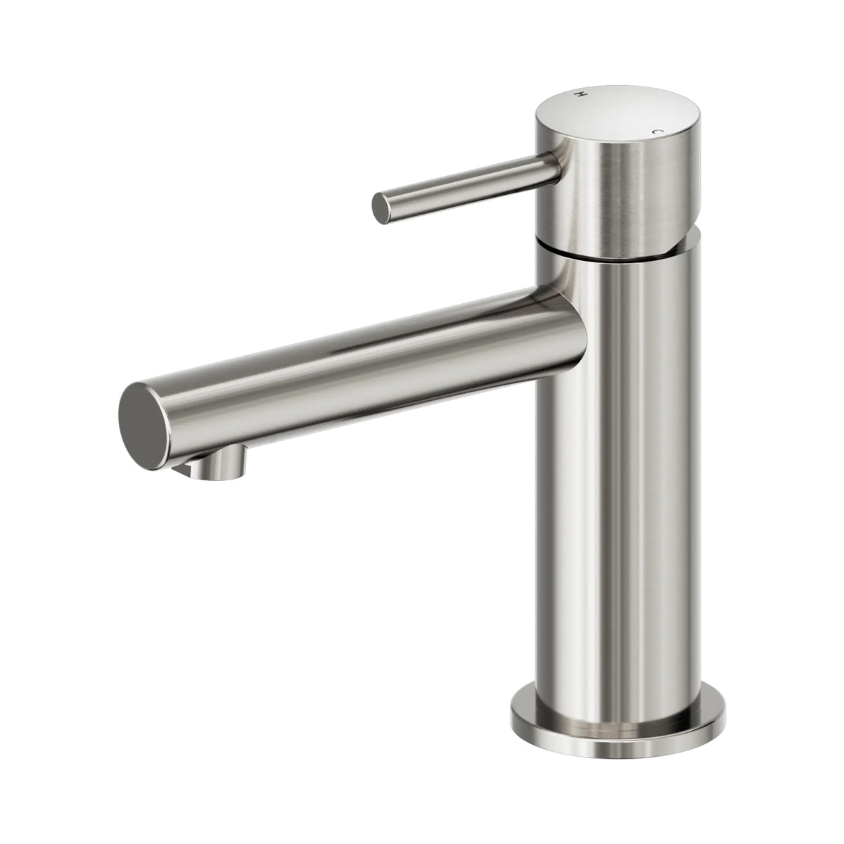 Nero Tapware BM02 Dolce II Basin Mixer - Various Colour