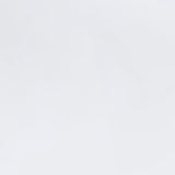 Sunny Phoenix Silica Free Curved Stone Vanity Top with Undermount Basin - Various Sizes