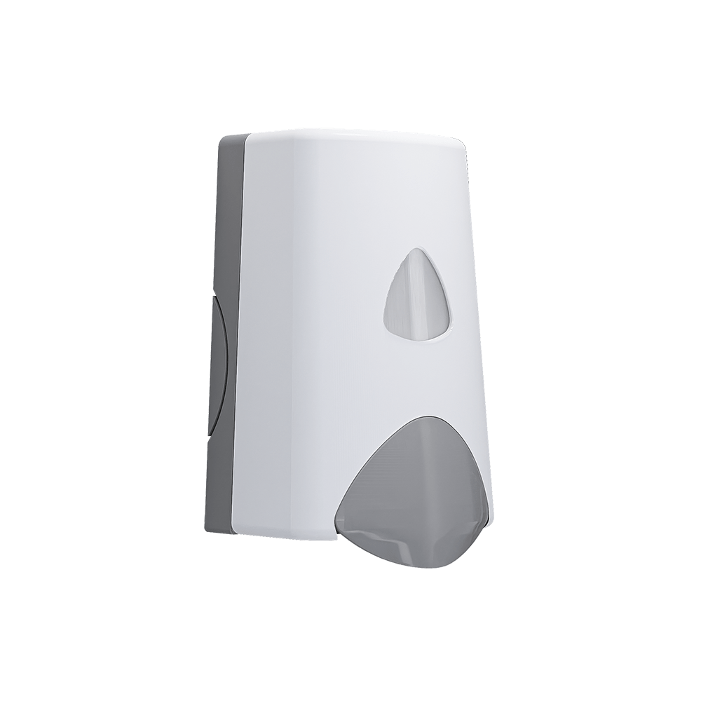 Foam Soap Dispenser in White - ML681F_MKII