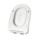 Toilet Z-Tech Electrical Heated Seat