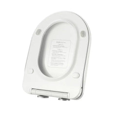 Toilet Z-Tech Electrical Heated Seat