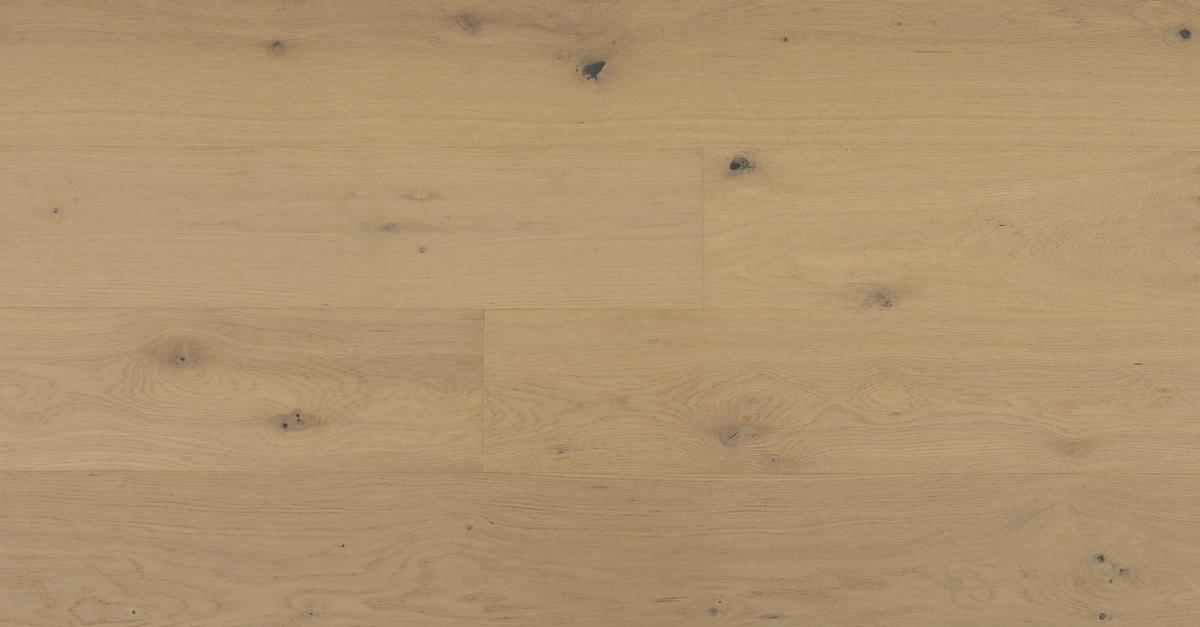 Colebatch Wide Engineered European Oak Flooring