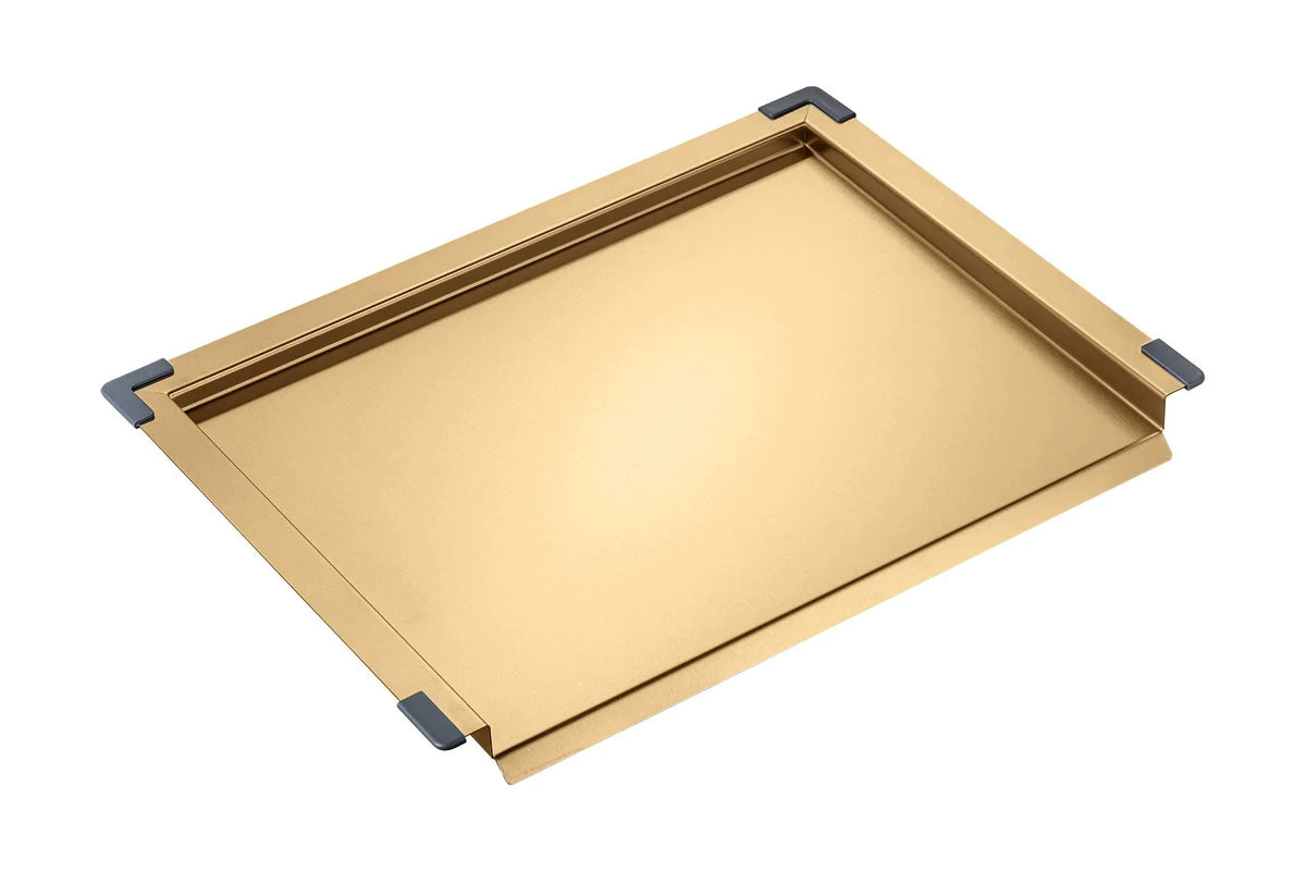 Sink Tray/Drainer - Various Colours