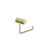 Opal Toilet Roll Holder - Various Colours