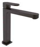 TBM04 Ecco Tall Basin Mixer - Various Colours