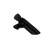 Nero Lead Free Timeflow Push Button Pillar Tap - Various Colours