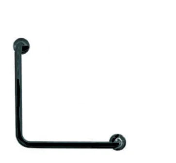 CARE 90 Degree Grab Rail - Various Colours