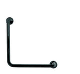 CARE 90 Degree Grab Rail - Various Colours