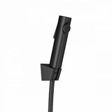 Toilet Bidet Hand Spray Kit - Various Colours