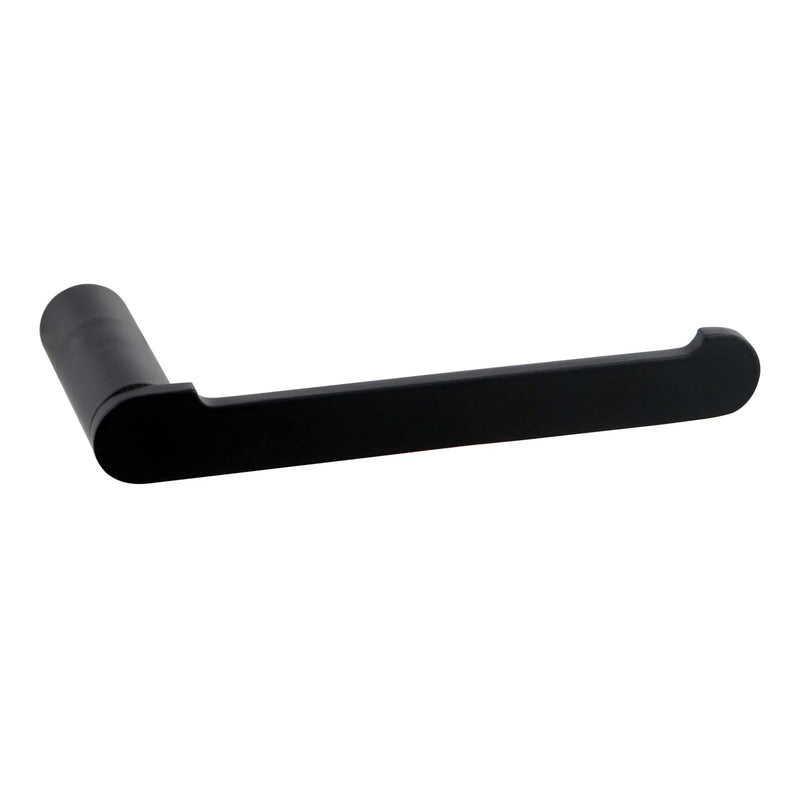 EMPIRE Toilet Roll Holder - Various Colours