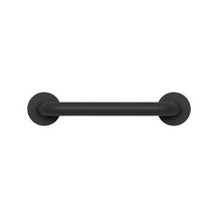 CARE Grab Rail Straight 300 / 600 / 900mm - Various Colours