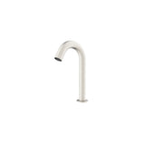 Nero Bench Mounted Sensor Tap - Various Colours