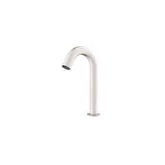 Nero Bench Mounted Sensor Tap - Various Colours