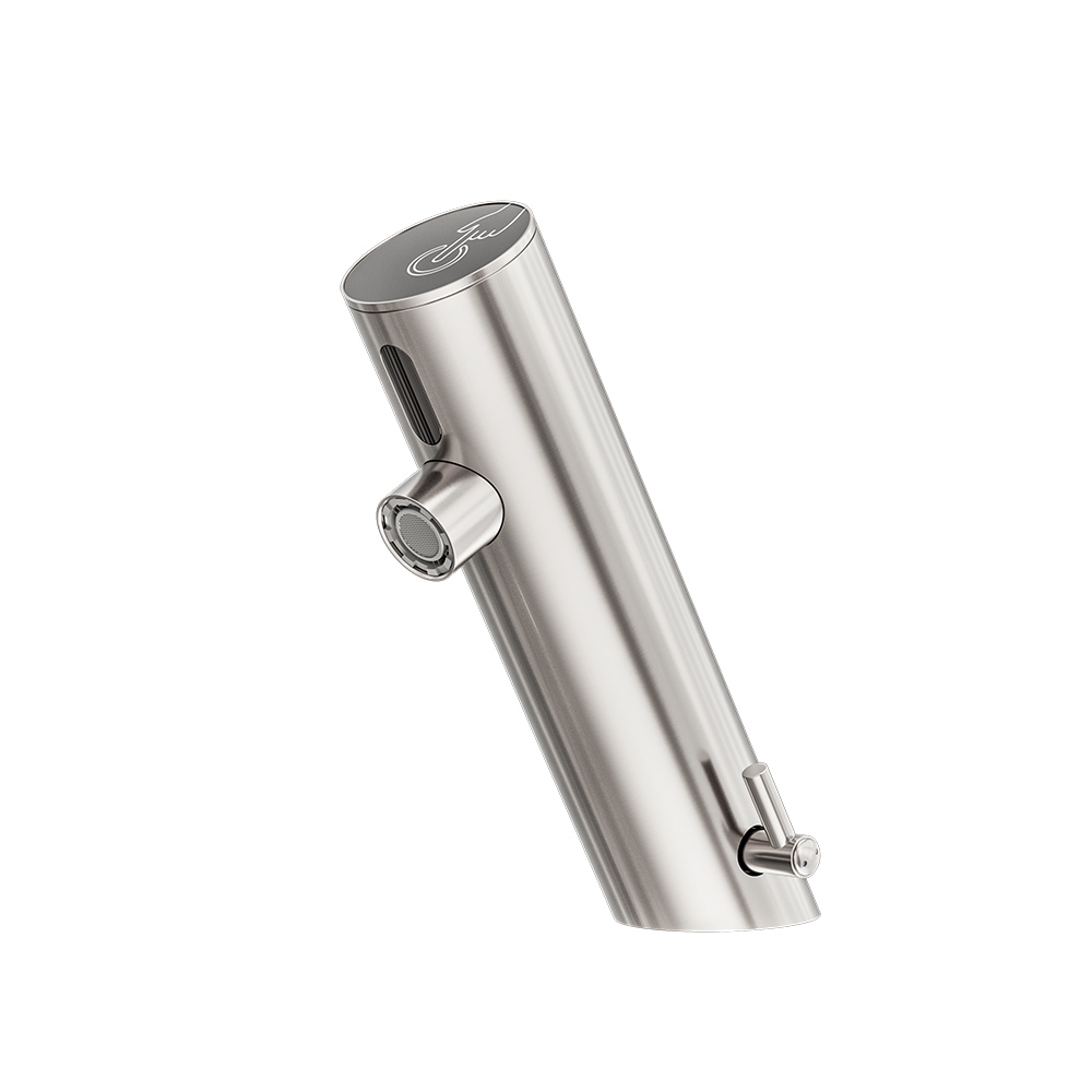 Nero Commercial Sensor Mixer - Various Colours