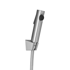 Toilet Bidet Hand Spray Kit - Various Colours