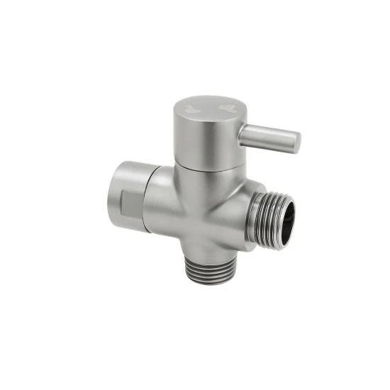 Divertor for Bidet Spray - Various Colours