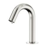 Nero Bench Mounted Sensor Soap Dispenser- Various Colours